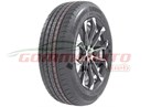 COP. 195/55 R15 SF-600 SF 85V XL